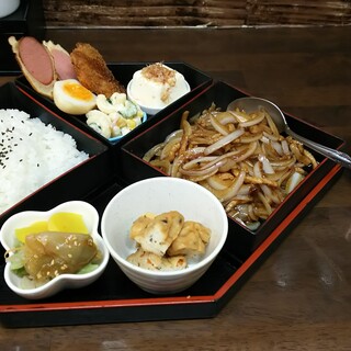 武蔵小杉駅でおすすめの美味しい定食 食堂をご紹介 食べログ 武蔵小杉駅でおすすめの美味しい定食 食堂をご紹介 食べログ