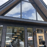 808ドットミニ イコマファーム - 