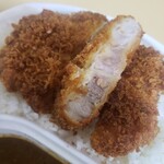 麻薬なカレー - 