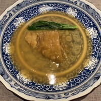 慈華 - モウカザメのフカヒレ