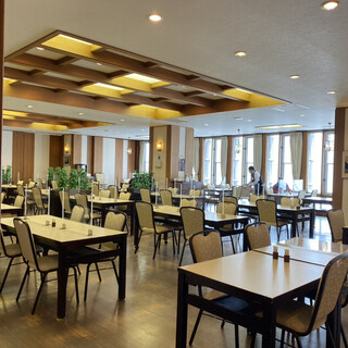 レストラン立山_2