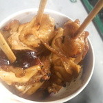 阪神甲子園球場 - 