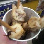 阪神甲子園球場 - 