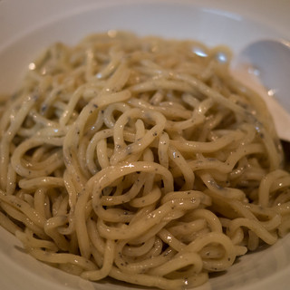 麺家かもん 連雀町店