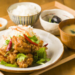 kawara CAFE＆DINING - 