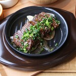 kawara CAFE＆DINING - 