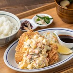 kawara CAFE＆DINING - 