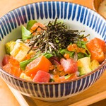 kawara CAFE＆DINING - 