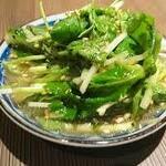 kawara CAFE＆DINING - 