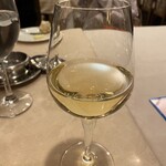 セル ドール - 5.白ワイン