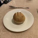 セル ドール - 2.パン