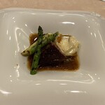 セル ドール - 10.栃木牛シャトーブリアン