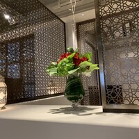 博多もつ鍋 やま中 博多店 - 
