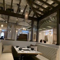 博多もつ鍋 やま中 博多店 - 