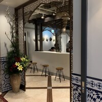 博多もつ鍋 やま中 博多店 - 