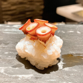 明石でランチに使える寿司 鮨 ランキング 食べログ 明石でランチに使える寿司 鮨 ランキング 食べログ