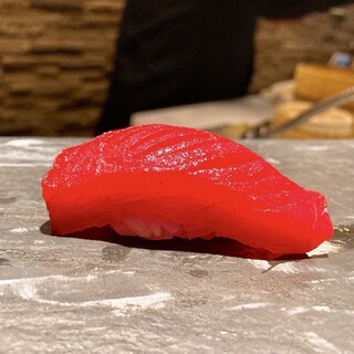 明石でランチに使える寿司 鮨 ランキング 食べログ 明石でランチに使える寿司 鮨 ランキング 食べログ