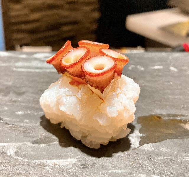 希凛 本店 山陽明石 寿司 食べログ 希凛 本店 山陽明石 寿司 食べログ