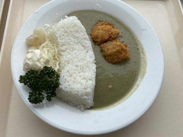黒部ダムレストハウス 立山町その他 定食 食堂 食べログ 黒部ダムレストハウス 立山町その他 定食 食堂 食べログ