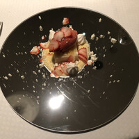 ラール・エ・ラ・マニエール -  ラール・エ・ラ・マニエール -