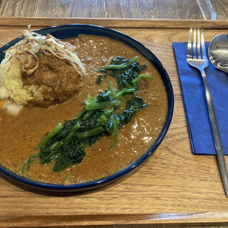 五日市でランチに使えるカフェ ランキング 食べログ 五日市でランチに使えるカフェ ランキング 食べログ