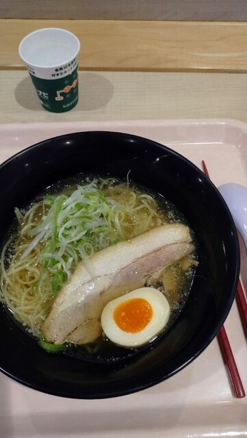 閉店 Cafeteria 岡崎農場 カフェテリア オカザキノウジョウ 豊田市 カフェ 食べログ 閉店 Cafeteria 岡崎農場 カフェテリア オカザキノウジョウ 豊田市 カフェ 食べログ