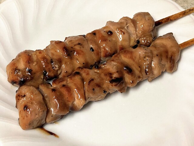 セブンイレブン 仙台原町5丁目店（SEVEN ELEVEN） - 陸前原ノ町（コンビニ・スーパー）の写真