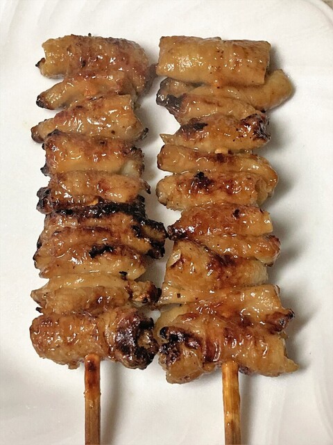 セブンイレブン 仙台原町5丁目店｜24時間営業のコンビニ