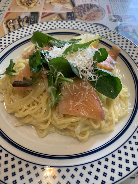 ヴォーノ ピアチェーレ 柏原 イタリアン 食べログ ヴォーノ ピアチェーレ 柏原 イタリアン 食べログ