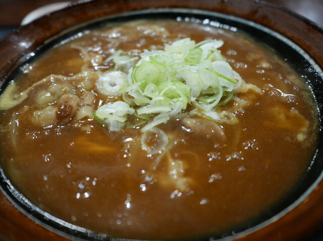北野水産 大曲駅前店｜秋田・大曲の本格そばと居酒屋タイム