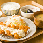 kawara CAFE＆DINING - 