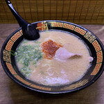 Ichiran - 