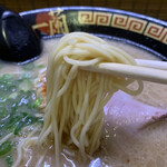 Ichiran - 