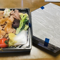 四季庭 カフェ＆レストラン - 