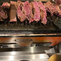 奈良きみや 別邸 柘榴 - 