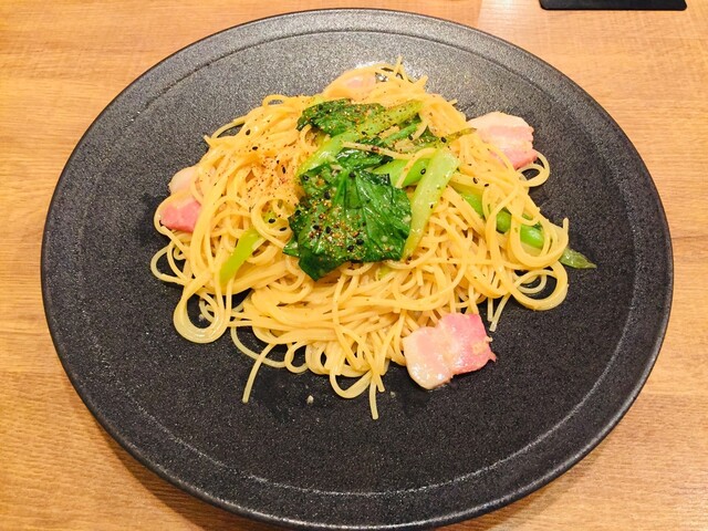 タパス タパス 池袋店 池袋 パスタ ネット予約可 食べログ タパス タパス 池袋店 池袋 パスタ ネット予約可 食べログ
