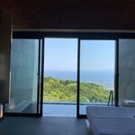 ANAインターコンチネンタル別府リゾート＆スパ - 