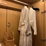 ANAインターコンチネンタル別府リゾート＆スパ - 