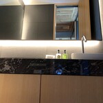 ANAインターコンチネンタル別府リゾート＆スパ - 