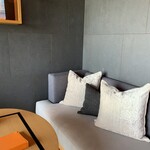 ANAインターコンチネンタル別府リゾート＆スパ - 