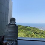 ANAインターコンチネンタル別府リゾート＆スパ - 