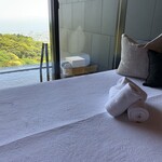 ANAインターコンチネンタル別府リゾート＆スパ - 