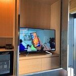 ANAインターコンチネンタル別府リゾート＆スパ - 