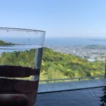 ANAインターコンチネンタル別府リゾート＆スパ - 