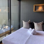 ANAインターコンチネンタル別府リゾート＆スパ - 