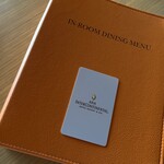 ANAインターコンチネンタル別府リゾート＆スパ - 