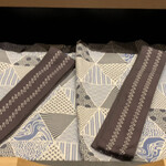 ANAインターコンチネンタル別府リゾート＆スパ - 