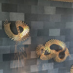 ANAインターコンチネンタル別府リゾート＆スパ - 