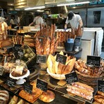 Comme’N TOKYO 本店 - 