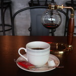 COFFEE SHOP JOKER - ブレンドコーヒー